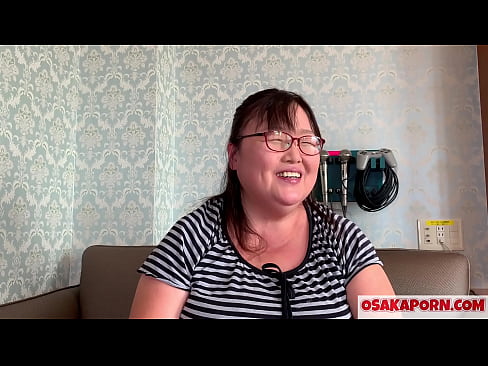 ❤️ Omm grassa Ġappuniża turi t-tits kbar tagħha u tgawdi ġugarell sesswali. Omm Asjatika ta’ 51 sena titkellem dwar l-esperjenza sesswali tagħha. Yukiko 1 OSAKAPORN milf grassa Video tal-ħakk f'mt.porngipfy.ru ❌️❤