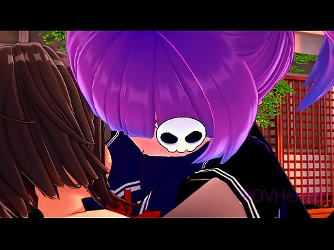 ❤️ Mostru tat-tifla Arachne. Video tal-ħakk f'mt.porngipfy.ru ❌️❤