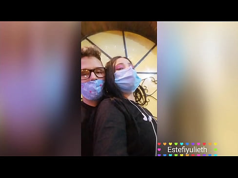❤️ Indannata kwarantina qed tiġġennni. Video tal-ħakk f'mt.porngipfy.ru ❌️❤