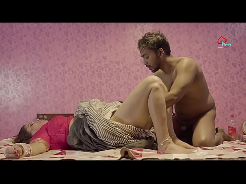❤️ serje web: inħobbok Daadi Hija għallmitlu kif jagħmel sess ma' tifla !!! Video tal-ħakk f'mt.porngipfy.ru ❌️❤