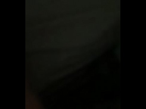 ❤️ Infermiera tal-Isptar kanċer tal-kelba sħun Video tal-ħakk f'mt.porngipfy.ru ❌️❤