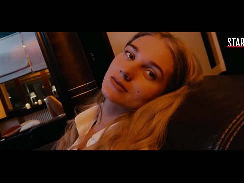 ❤️ XENA TA’ SESS MA’ KRISTINA ASMUS (FULL HD 1080) Video tal-ħakk f'mt.porngipfy.ru ❌️❤