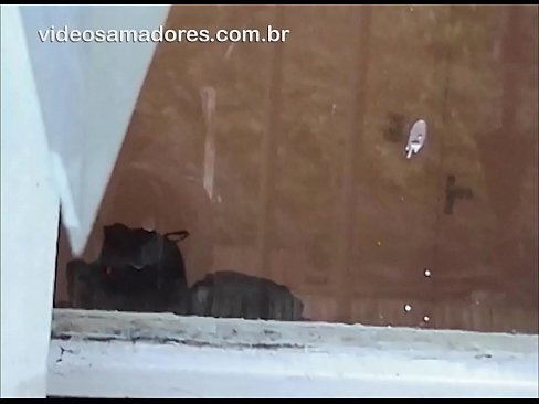 ❤️ Raġel qarn iħares lit-tfajla tiegħu ma' raġel ieħor, jirreġistra video fuck mingħajr ma jfixkel lill-koppja Video tal-ħakk f'mt.porngipfy.ru ❌️❤