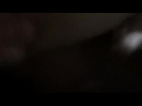 ❤️ Stepsister kienet fucked waqt li kienet rieqda krempai irqad Video tal-ħakk f'mt.porngipfy.ru ❌️❤