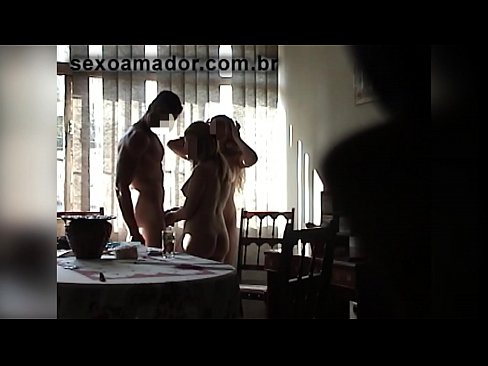 ❤️ Ħbieb sesswali jistiednu raġel ġgant u threesome miegħu Video tal-ħakk f'mt.porngipfy.ru ❌️❤