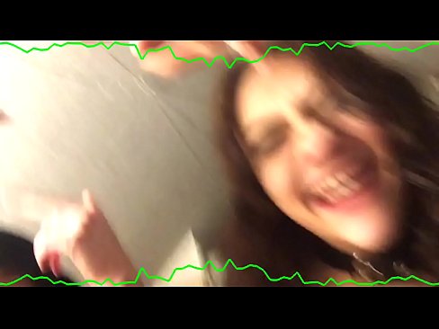 ❤️ Żewġ sexy brunette qliezet ta 'taħt emozzjonali jibqgħu bastards kelba quirky Video tal-ħakk f'mt.porngipfy.ru ❌️❤