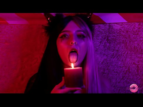 ❤️ Blowjob Passjonat minn Succubus Sexy b'Sodisfar tal-Ħalq Video tal-ħakk f'mt.porngipfy.ru ❌️❤