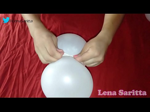 ❤️ Kif tagħmel vaġina jew anus ġugarell fid-dar Video tal-ħakk f'mt.porngipfy.ru ❌️❤