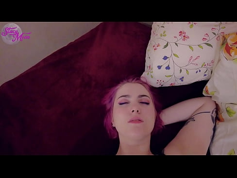 ❤️ Slutty classmate mitluba taqbeż OBG magħha, hekk aħna fucked mingħajr kondom Video tal-ħakk f'mt.porngipfy.ru ❌️❤