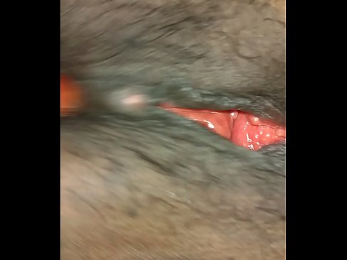 ❤️ Ifrex Pussy Xaħam Tiegħi Agħmilha Squirt Video tal-ħakk f'mt.porngipfy.ru ❌️❤