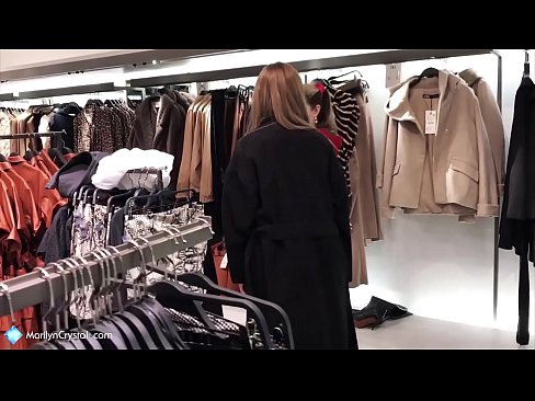 ❤️ Lesbjani masturbate u jilgħaq pussy store - gin gerson crystal marilyn Video tal-ħakk f'mt.porngipfy.ru ❌️❤