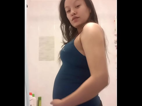 ❤️ L-AĦĦAR SLUTA KOlombjana FUQ I-NET HIJA LURA, Tqila, TIXTIEQ TARAWHOM SEGWU WKOLL F'https://onlyfans.com/maquinasperfectas1 Video tal-ħakk f'mt.porngipfy.ru ❌️❤