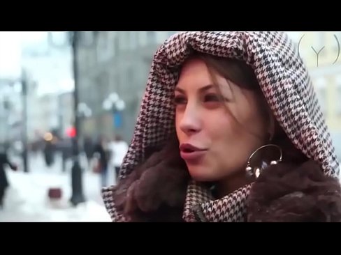 ❤️ Tagħlim lezzjonijiet tas-sess tal-films, tekniki u pożi għal orga femminili, kif għandek tagħmel sess kif suppost, massaġġi erotiċi, taħriġ squirt Video tal-ħakk f'mt.porngipfy.ru ❌️❤