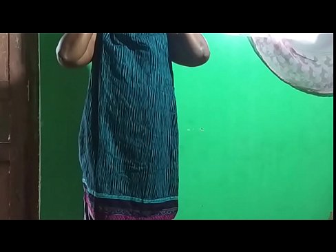 ❤️ Omm tuża l-Qamħirrum. Video tal-ħakk f'mt.porngipfy.ru ❌️❤