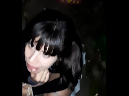 ❤️ Fit-triq pene minfuħ bi skambju għal kandju Video tal-ħakk f'mt.porngipfy.ru ❌️❤