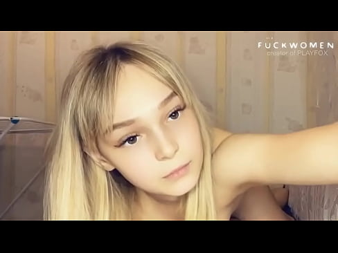 ❤️ Schoolgirl insatiable tagħti tgħaffiġ pulsating creampay orali lill-klassi Video tal-ħakk f'mt.porngipfy.ru ❌️❤