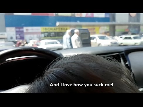 ❤️ Miġbud dritt fil-parkeġġ barra s-supermarket Video tal-ħakk f'mt.porngipfy.ru ❌️❤