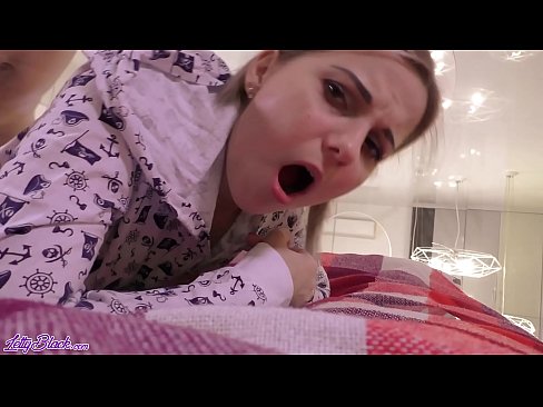 ❤️ Sexy mom tibla u sess pregistyle - cum mill-qrib Video tal-ħakk f'mt.porngipfy.ru ❌️❤