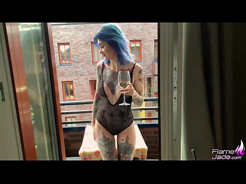 ❤️ Tfajla Tremenda tirdigħ b'Gulp u Fucking Passjonatament Taħt is-Sema Miftuħ Video tal-ħakk f'mt.porngipfy.ru ❌️❤