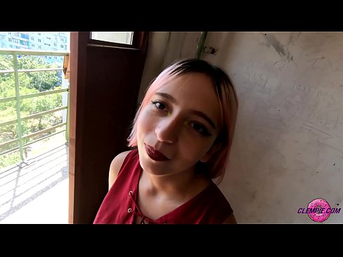 ❤️ Student Sensual Sucks A Stranger in the Outback - Cum Fuq Wiċċu Video tal-ħakk f'mt.porngipfy.ru ❌️❤